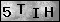 Code de s�curit� anti-robot